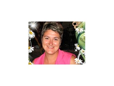 Марина Володимирівна Тур