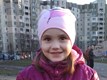Надія Чернуха