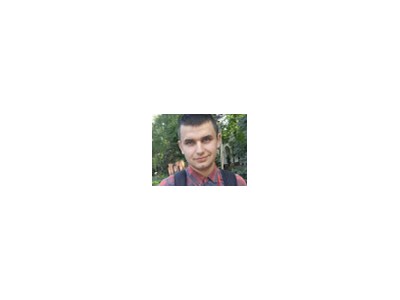 Олег Романович Семанів