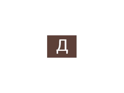 Дмитро Броніславович Пельц