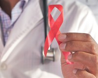 лікар стрічка.jpg