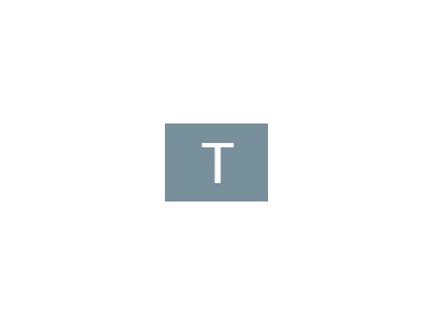 Тимур Алексєєв