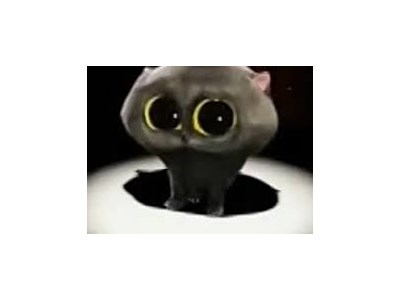 Олексій Білятинський