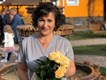Надія Савинівна Гермак