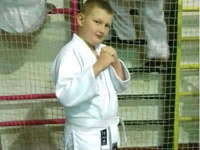 Максим Бесараб