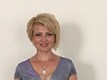 Олеся Іванівна Станкова