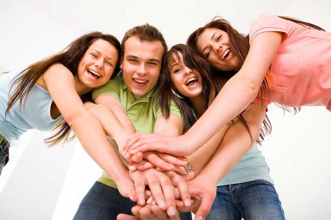 Group-of-Teens.jpg