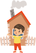 9Ресурс 3h280.png