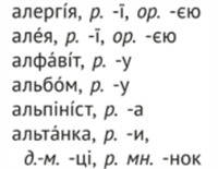 алфавіт, альбом.png