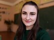 Тетяна Дмитрівна Стрішко