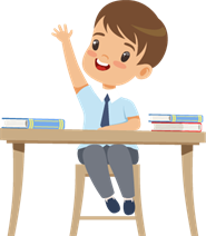 Ресурс 102.png