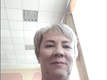 Валентина Володимирівна Горб
