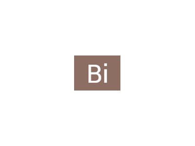 Вікторія Чемерис