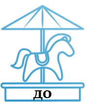 Знімок екрана 2022-11-04 205701.png