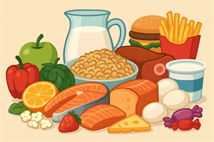 ChatGPT Image 26 квіт. 2025 р., 17_38_36.png