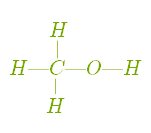 15-02-2017 19-16-50.png