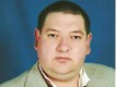 Вадим Володимирович Луценко