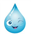 капля 2.png
