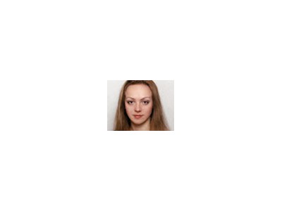 Тетяна Юріївна Рубанова