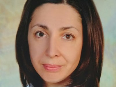 леся михайлівна мазепа