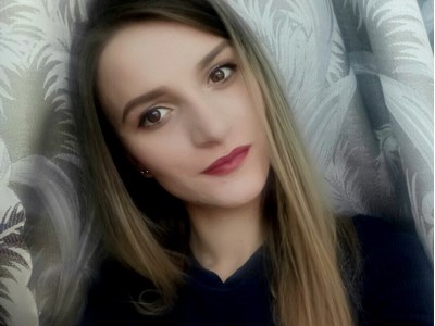 Марта Іванівна Маланчук
