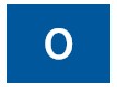 Оксана Борисівна Князєва
