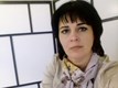 Людмила Іванівна Зіньківська
