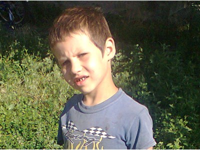 Володимир Олександрович Лукачов