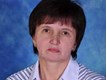 Ольга Володимирівна Підборочинська