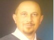 Михайло Степанович Стрільчук