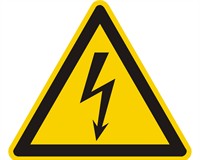 знак висока напруга.jpg