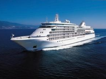 Screenshot 2025-02-25 232744.png