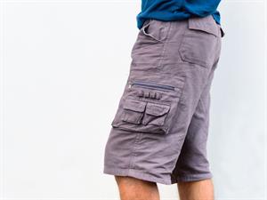 Shutterstock_2131210429_shorts_šorti.jpg