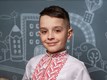 Андрій Михаляк