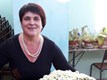 Наталія Анатоліївна Ворона