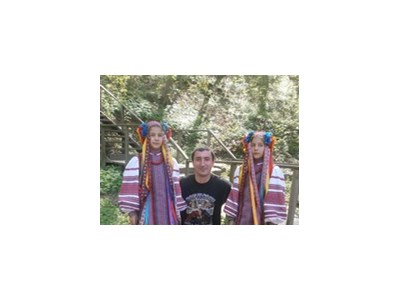 Сергій Олексійович Пірогов