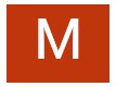 Микола Віталійович Олійник