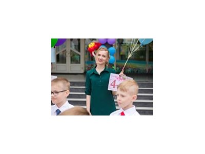 Анастасія Василівна Обуховська