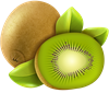 ківі.png