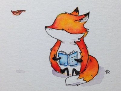 Майя Перельман