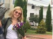 Ірина Миколаївна Козарик
