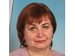 Ольга Миколаївна Стрельченко