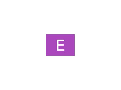 Евгения Солодовник