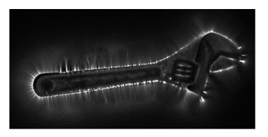 Screenshot 2024-03-20 at 11-17-24 Fiz_prob_ZNO_2018_Test.pdf.png