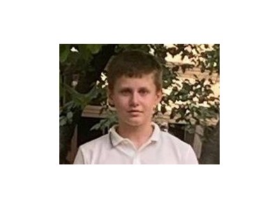 Євген Селютін