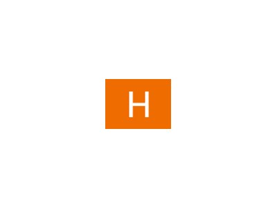 Ніна Петрівна Плакида