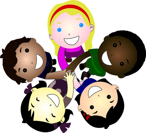 children-1056065_960_720 (1).png