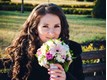Ірина Юріївна Холодьон