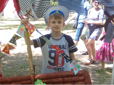 Артем Карасьов