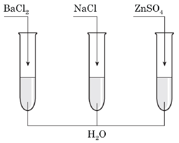 chemistry-2-nmt-2025-06.png